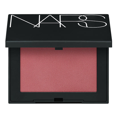 NARS Blush N, 888 DOLCE VITA, 4.8g