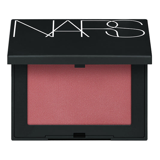 NARS Blush N, 888 DOLCE VITA, 4.8g