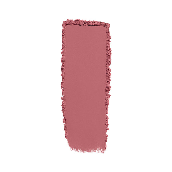 NARS Blush N (888 Dolce Vita)