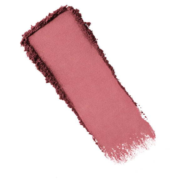 NARS Blush N, 888 DOLCE VITA, 4.8g