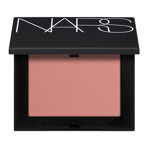NARS Blush N (900 Behave)