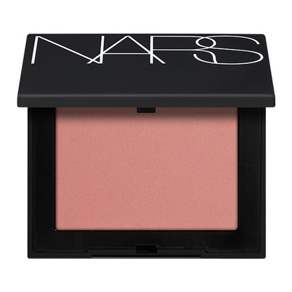 NARS Blush N (900 Behave)