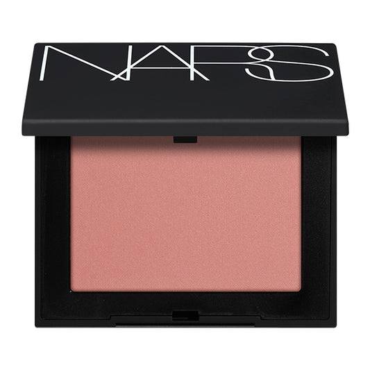 NARS Blush N (900 Behave)