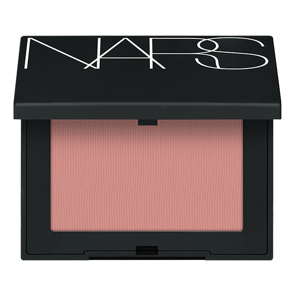 NARS Blush N, 900 BEHAVE, 4.8g