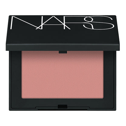 NARS Blush N, 900 BEHAVE, 4.8g