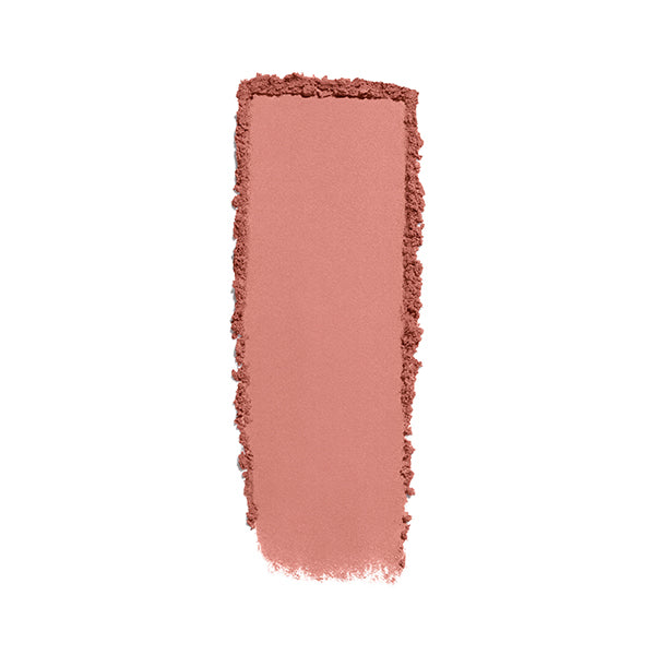 NARS Blush N (900 Behave)