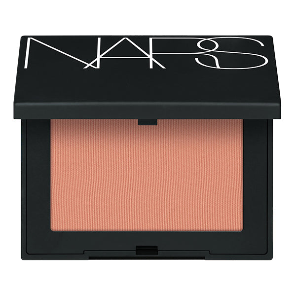 NARS Blush N, 922 FORBIDDEN, 4.8g
