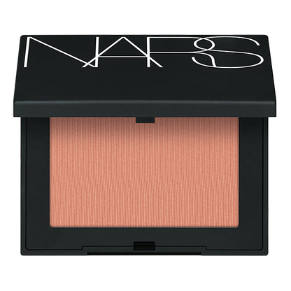 NARS Blush N, 922 FORBIDDEN, 4.8g
