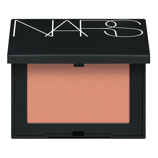 NARS Blush N, 922 FORBIDDEN, 4.8g