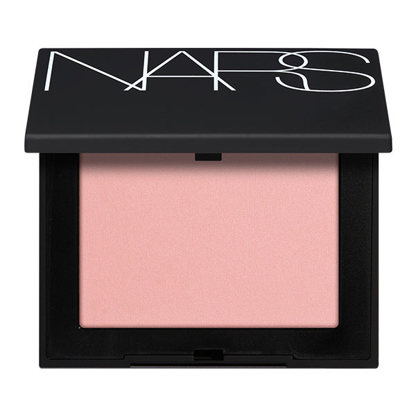 NARS Blush N (920 Sex Appeal)