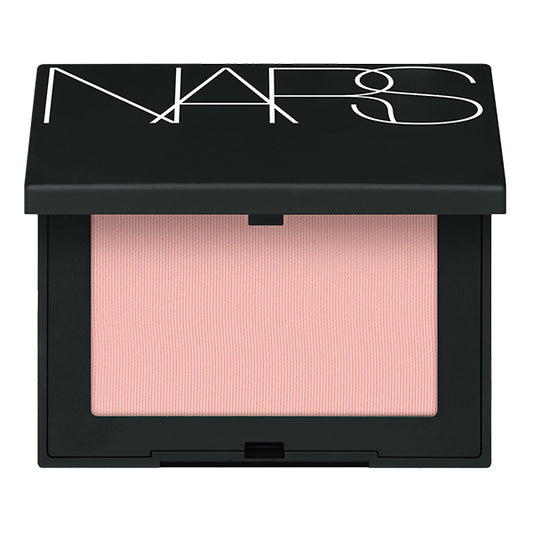 NARS Blush N, 920 SEX APPEAL, 4.8g