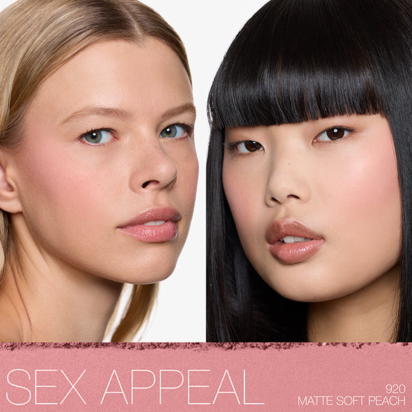 NARS Blush N (920 Sex Appeal)