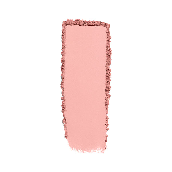 NARS Blush N (920 Sex Appeal)