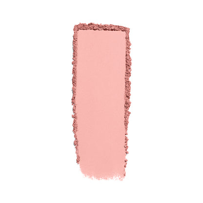 NARS Blush N (920 Sex Appeal)
