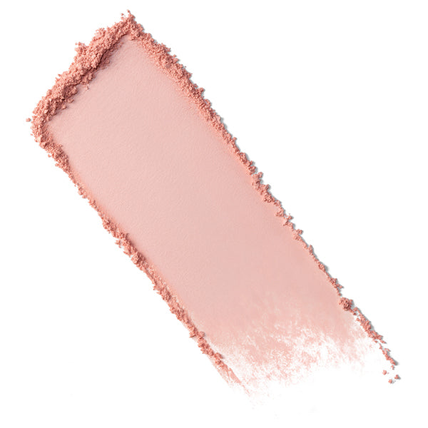 NARS Blush N, 920 SEX APPEAL, 4.8g