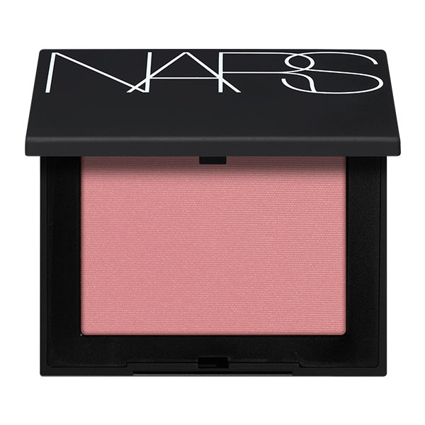 NARS Blush N (237 Deep Throat)