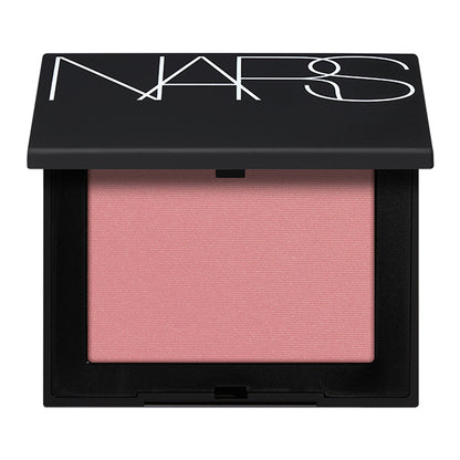 NARS Blush N (237 Deep Throat)