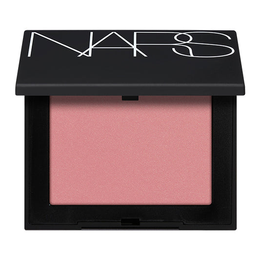 NARS Blush N (237 Deep Throat)