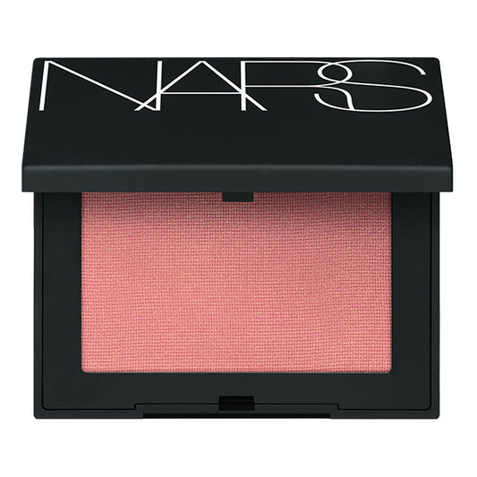 NARS Blush N, 237 DEEP THROAT, 4.8g