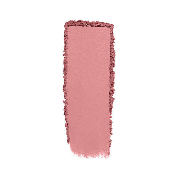 NARS Blush N (237 Deep Throat)