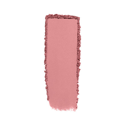 NARS Blush N (237 Deep Throat)
