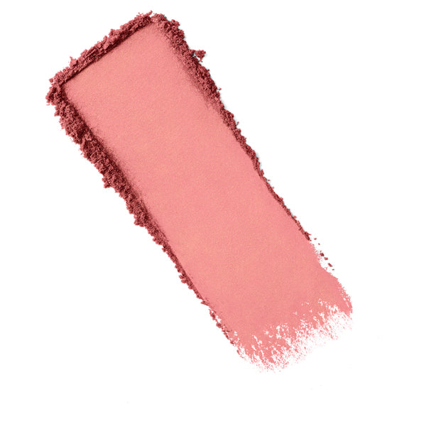 NARS Blush N, 237 DEEP THROAT, 4.8g