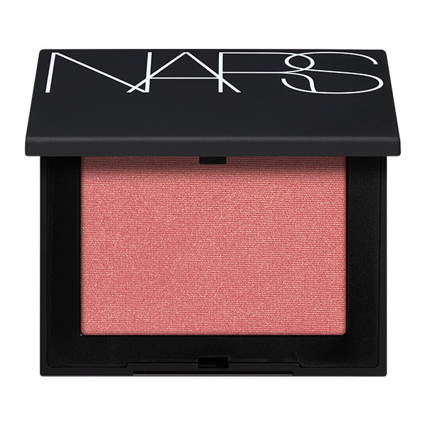 NARS Blush N (777 Orgasm)