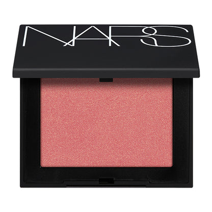 NARS Blush N (777 Orgasm)