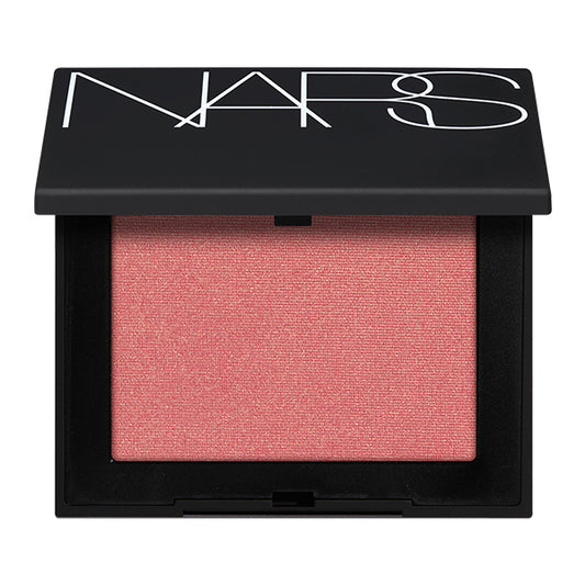 NARS Blush N (777 Orgasm)