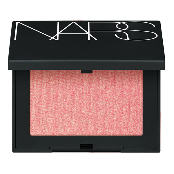 NARS Blush N, 777 ORGASM, 4.8g