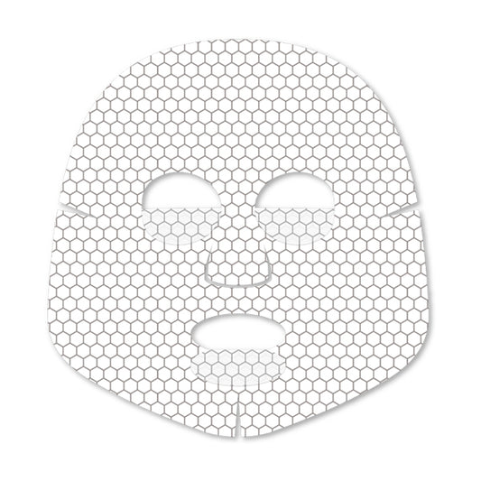 Natuore Recover Micro Current Face Mask (1 mask)