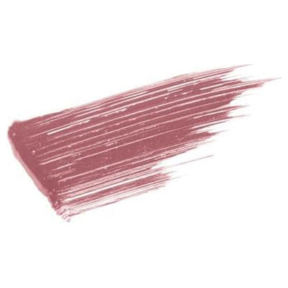 dodo Bundle Fix Mascara 03 (Mauve Pink)