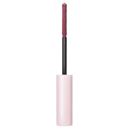 dodo Bundle Fix Mascara 03 (Mauve Pink)