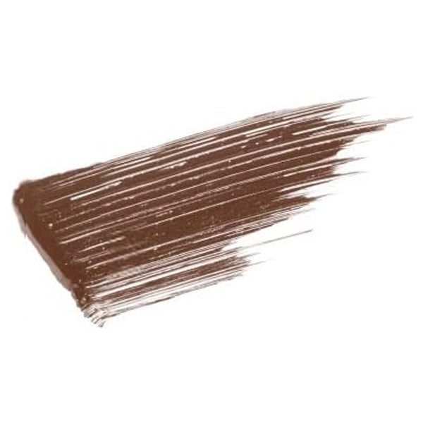 dodo Bundle Fix Mascara 02 (Airy Brown)