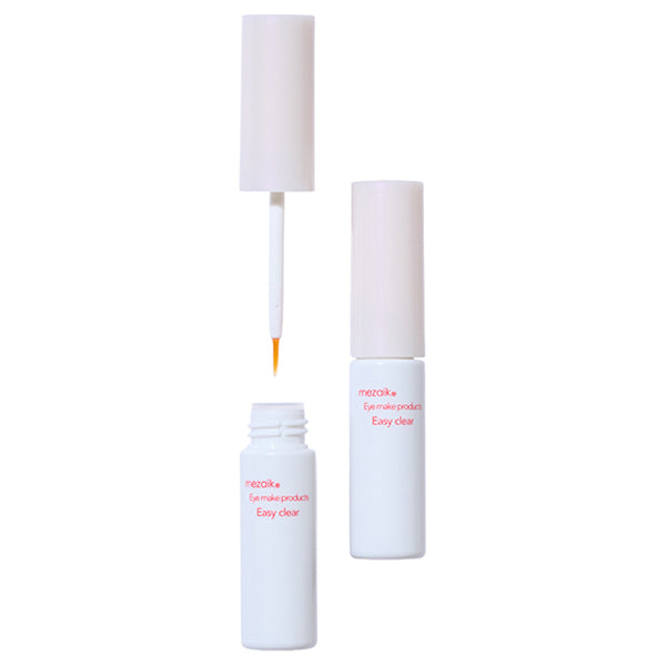 Mezaik Easy Clear, 5.0ml