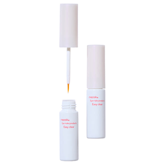 Mezaik Easy Clear, 5.0ml