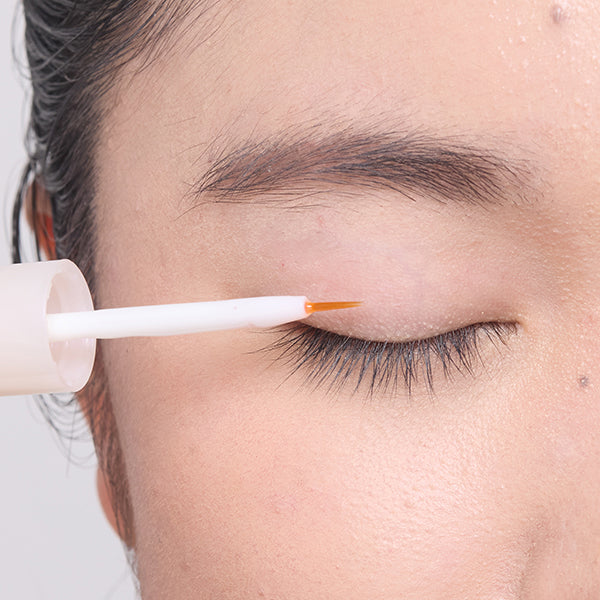 Mezaik Easy Clear, 5.0ml