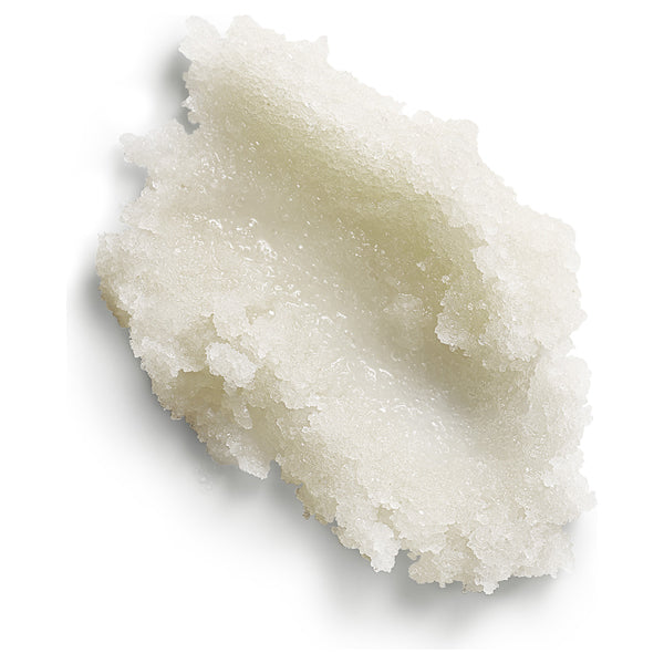 SABON Body Scrub Green Rose, 600g