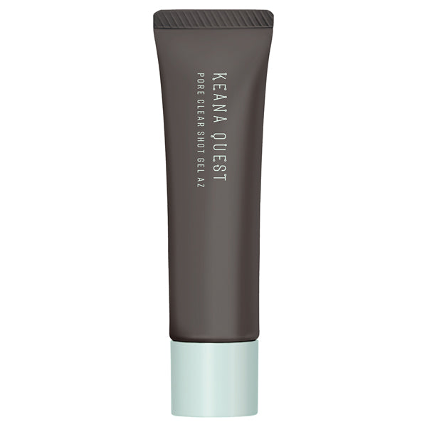 Keana Quest Pore Clear Shot Gel AZ, 25g