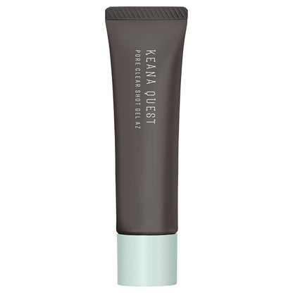 Keana Quest Pore Clear Shot Gel AZ, 25g