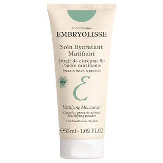 Embryolisse Mattifying Moisturizer, 50ml