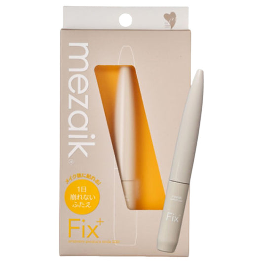 Mezaik Fix Plus, 3.0ml