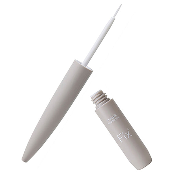 Mezaik Fix Plus, 3.0ml