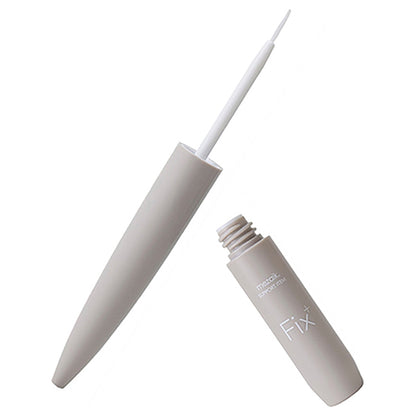 Mezaik Fix Plus, 3.0ml