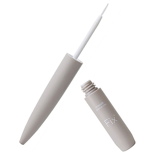 Mezaik Fix Plus, 3.0ml