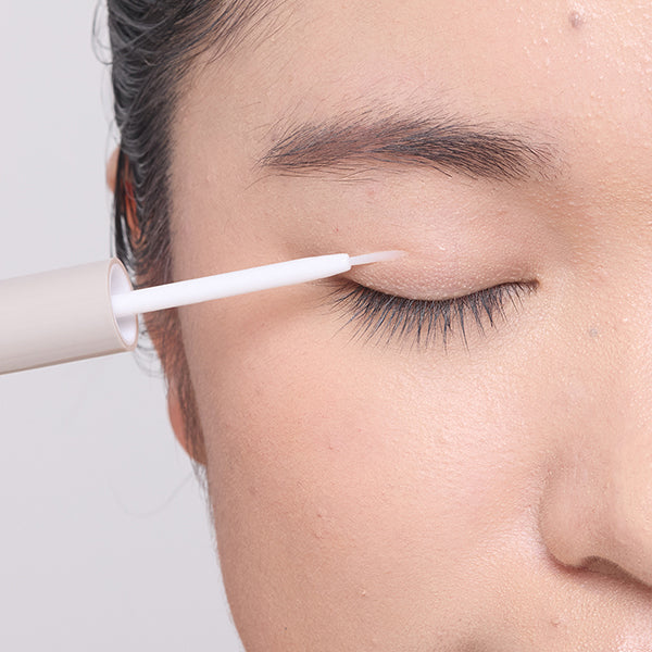 Mezaik Fix Plus, 3.0ml