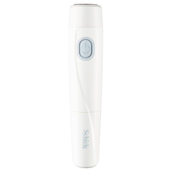Schick Salon Plus V.I.O Double Shaver