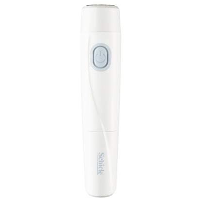 Schick Salon Plus V.I.O Double Shaver