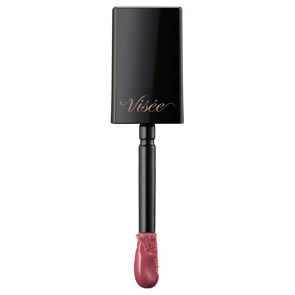 VISEE Nenmak Fake Liquid, PK831 Ballerina Euphoria, 6ml, Fragrance-free