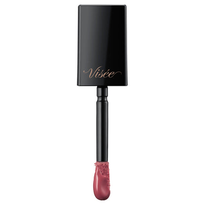 VISEE Nenmak Fake Liquid, PK831 Ballerina Euphoria, 6ml, Fragrance-free